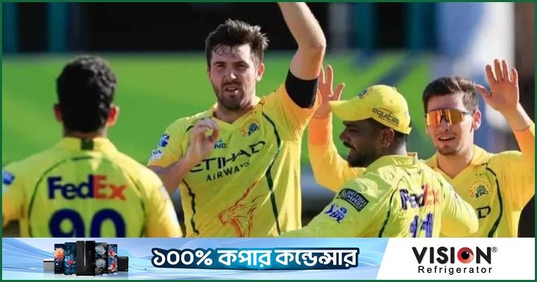 আইপিএলের মাঝপথে দেশে ফিরলেন ইংলিশ তারকা