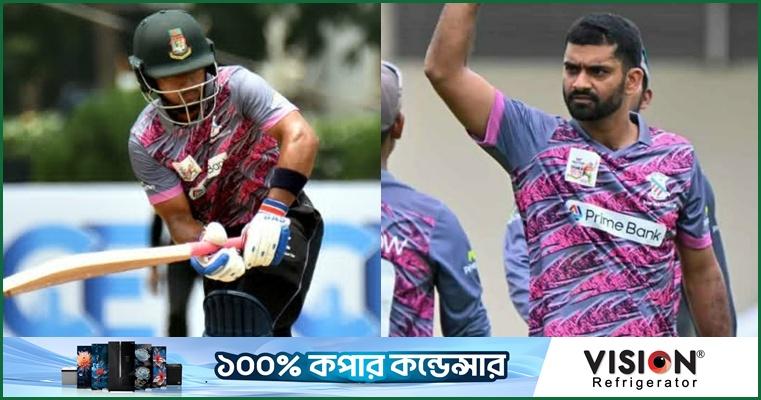 দীপুর ফিফটির পর আলিসের ৩ উইকেট, প্রাইম ব্যাংকের জয়