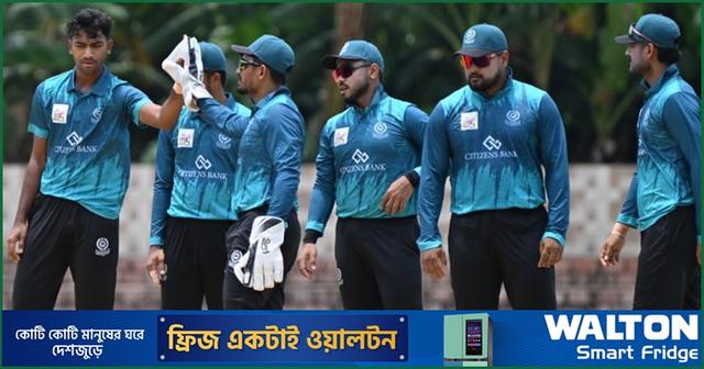 ঈদের বিরতির পর জমজমাট ওয়ালটন স্মার্ট ফ্রিজ ডিপিএল
