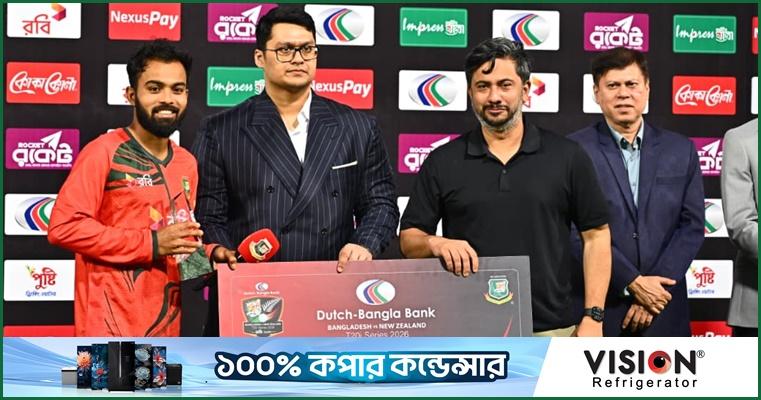 ‘আমার খেলা শেষ করে আসা দরকার ছিল’