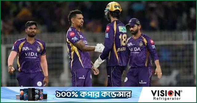 আইপিএলের প্লে-অফ : কোন দলের কী সমীকরণ?