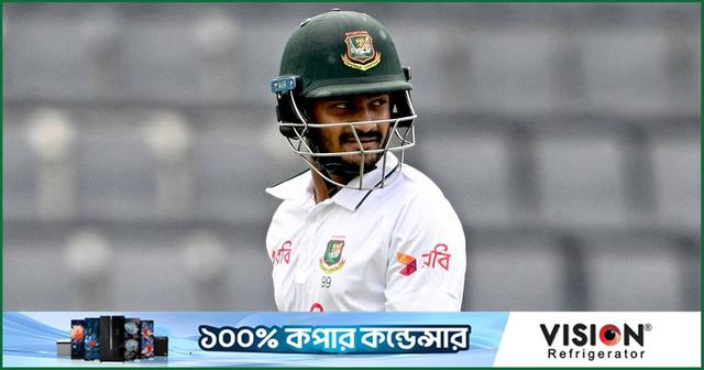 'ইতিহাস হবে'- অস্ট্রেলিয়ায় টেস্ট জয়ের স্বপ্ন দেখছেন জয়