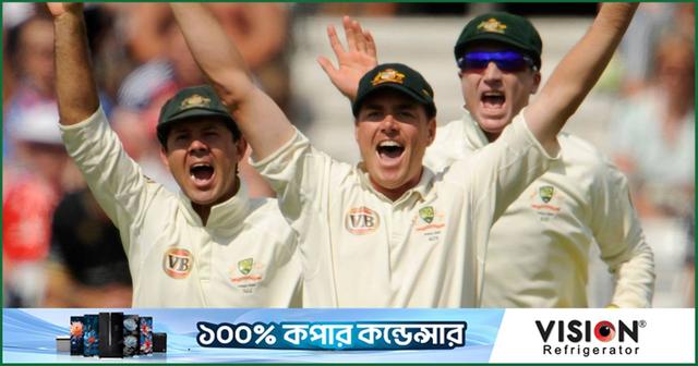 ইংল্যান্ডের নির্বাচক হচ্ছেন সাবেক অস্ট্রেলিয়ান ক্রিকেটার