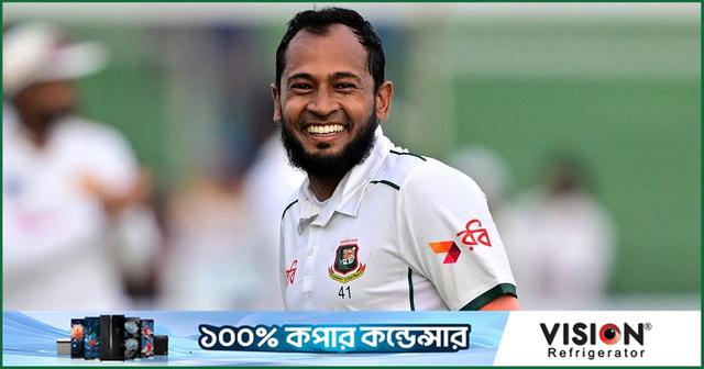 ‘মুশফিক শুধু বাংলাদেশের নয়, বিশ্ব ক্রিকেটের উদাহরণ’