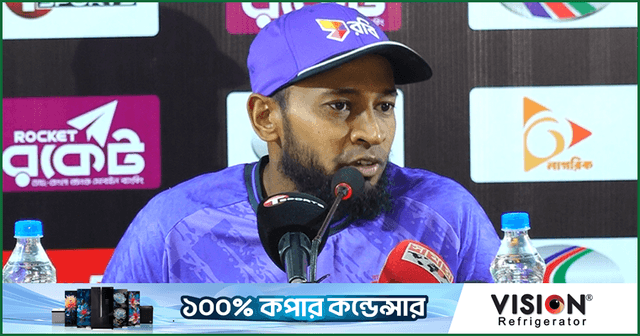 টেস্টে বাংলাদেশের উন্নতিতে যাদের কৃতিত্ব দিলেন মুশফিক