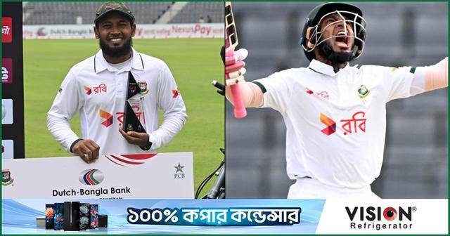 দেশের জন্য খেলাই মুশফিকের সবচেয়ে বড় অনুপ্রেরণা