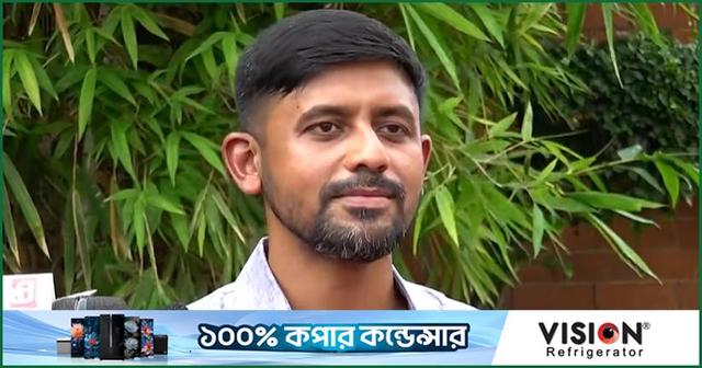 অস্ট্রেলিয়ার বিপক্ষে বাংলাদেশ সিরিজ জিতবে, বিশ্বাস নাফীসের