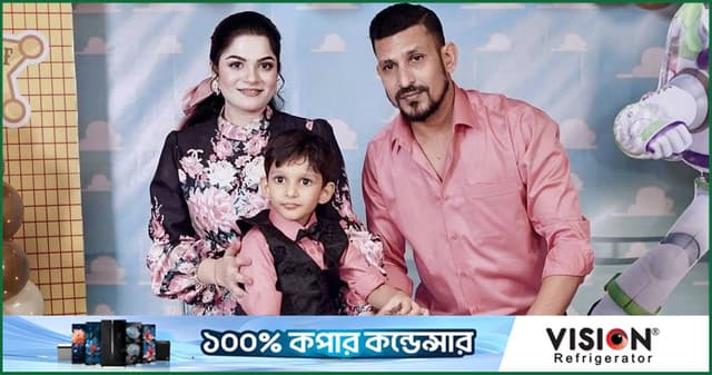 নাসিরের বিরুদ্ধে মামলার রায় ১০ জুন