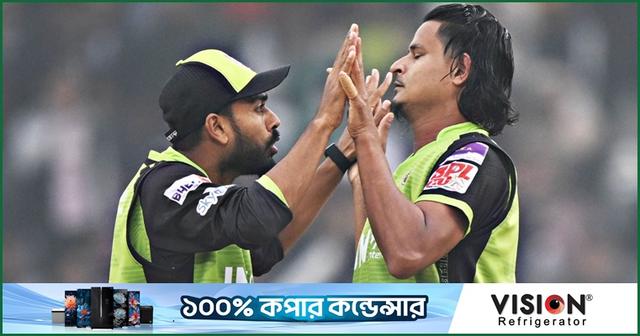 পাওনা টাকা চেয়ে সিলেট টাইটান্সের প্রতি নাসুমের ক্ষোভ