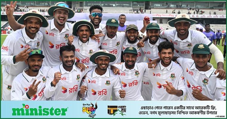 ‘এই দলের আরও এগিয়ে যাওয়ার সামর্থ্য আছে’