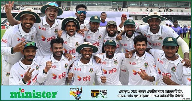 ‘এই দলের আরও এগিয়ে যাওয়ার সামর্থ্য আছে’