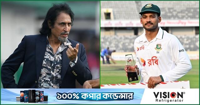 'বাংলাদেশ বিদেশের মাটিতেও বুঝিয়ে দেবে তারা অন্যতম সেরা'