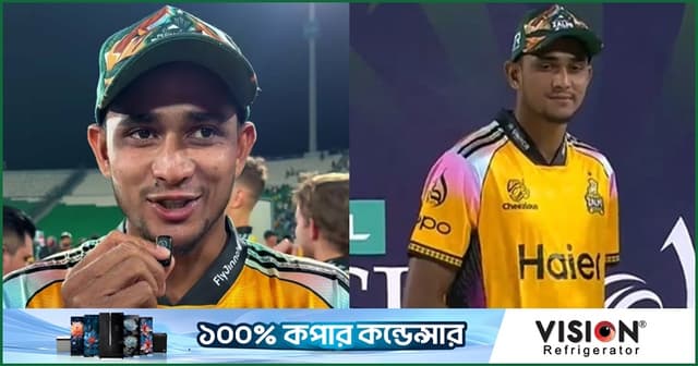 ইমপ্যাক্টফুল পারফরম্যান্স করতে পেরে খুশি রানা
