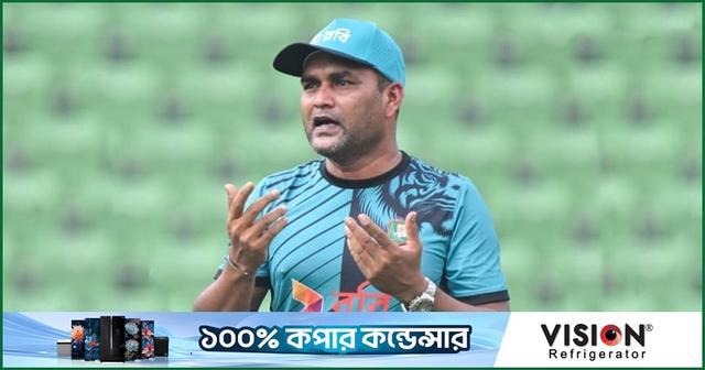যে কারণে জাতীয় দল ছেড়ে এইচপিতে যাচ্ছেন সালাউদ্দিন