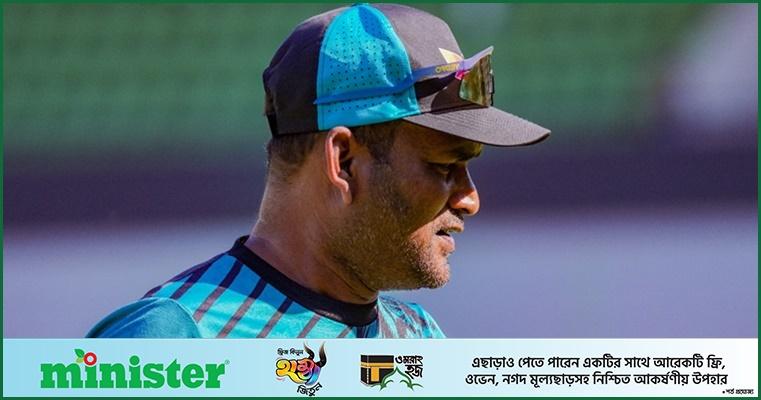 যে কারণে পদত্যাগ করতে চেয়েছিলেন সালাউদ্দিন