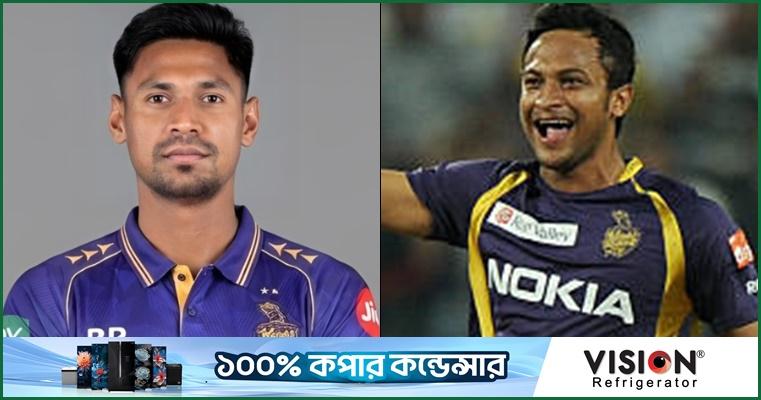 ‘সমস্যা বিসিসিআইয়ের সঙ্গে, যুদ্ধ লাগিয়ে দিলেন আইসিসির সঙ্গে’
