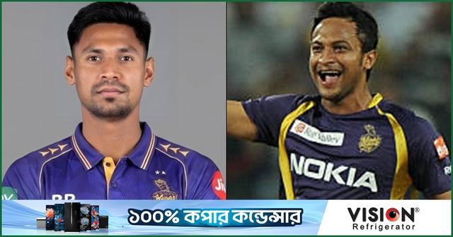 ‘সমস্যা বিসিসিআইয়ের সঙ্গে, যুদ্ধ লাগিয়ে দিলেন আইসিসির সঙ্গে’