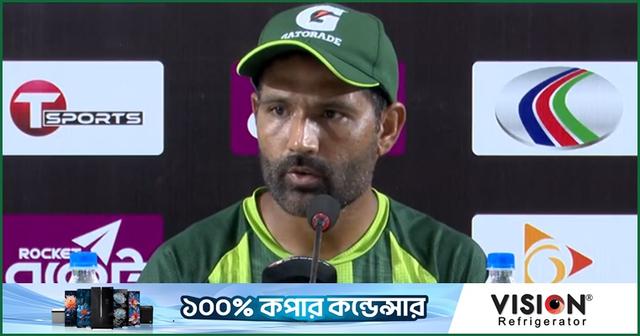 দারুণ ব্যাটিংয়ের পরেও যেখানে আফসোস শফিকের