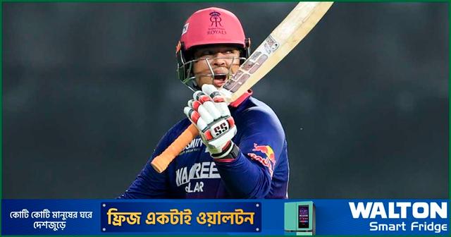 ‘সূর্যবংশী খুব, খুব দ্রুতই দলে ডাক পাবে’