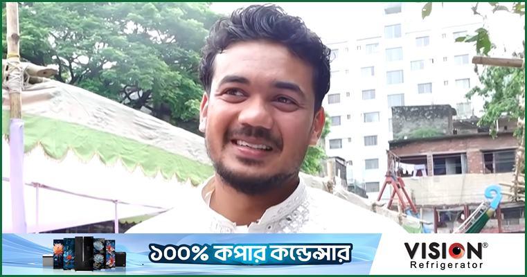 'অস্ট্রেলিয়া সিরিজ সহজ হবে না, তবে আমরা আশাবাদী'