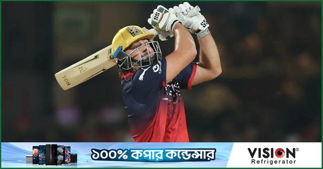 আইপিএল ২০২৭-এর প্রথম ম্যাচে নিষিদ্ধ ডেভিড