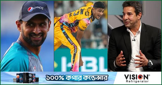 রানা যে কারণে মালিক-ওয়াসিমের কাছে স্পেশাল