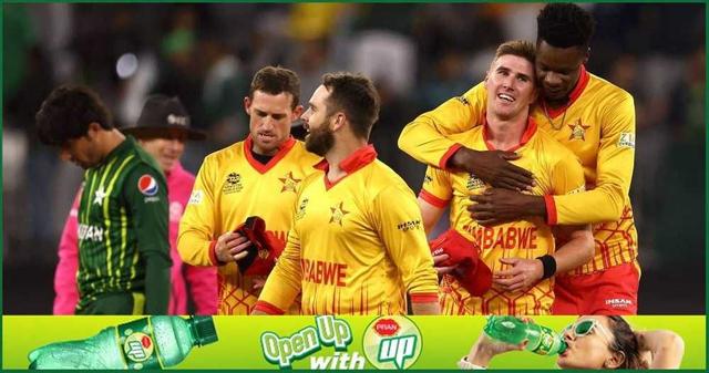'পাকিস্তানকে হারিয়ে বুঝেছি আমরা যেকোনো দলকে হারাতে পারি'