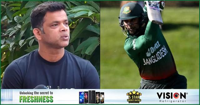 এনসিএল টি-টোয়েন্টিতে সাব্বির সুযোগ পাবেন, প্রায় নিশ্চিত রাজ্জাক