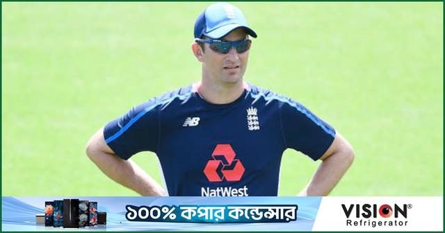 বার্মিংহ্যামের প্রধান কোচের দায়িত্বে শেন বন্ড
