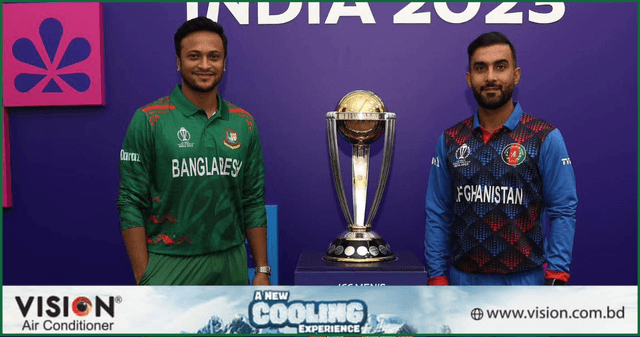 পেসবান্ধব উইকেটে শুভসূচনা করতে মুখিয়ে বাংলাদেশ 