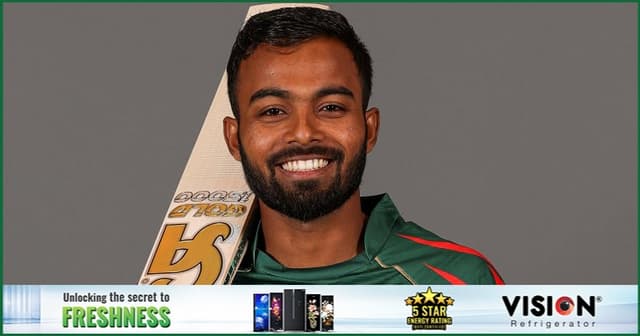 আবুধাবি টি-টেনে বাংলা টাইগার্সে হৃদয় 