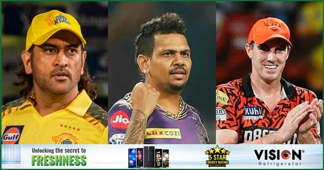 আইপিএল ২০২৫ : কোন দল কাকে ধরে রেখেছে?  