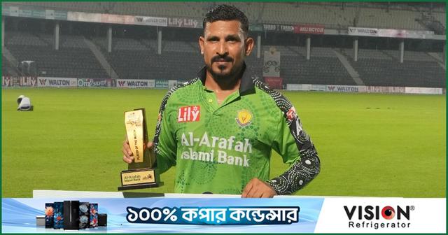 'নাসির প্রত্যেকটা দলের জন্যই বড় সম্পদ'