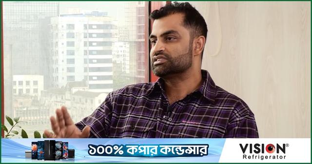 মালয়েশিয়ার টি-টোয়েন্টি লিগে মেন্টরের দায়িত্বে তামিম