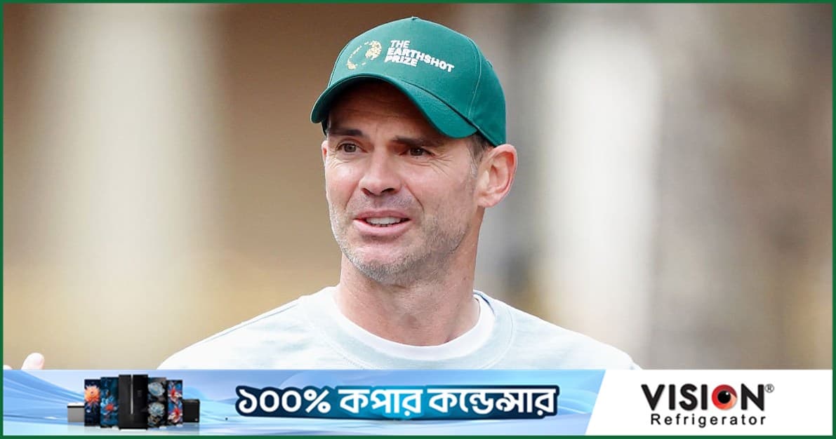 ইতালির টি-টেন ফ্র্যাঞ্চাইজির মালিকানায় অ্যান্ডারসন