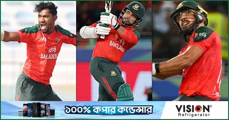 এনপিএলে খেলার এনওসি পেলেন সাইফ-রিপন-ইমন
