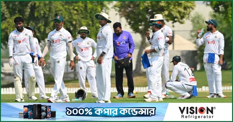 প্রস্তুতি ম্যাচে কে কেমন করলেন?