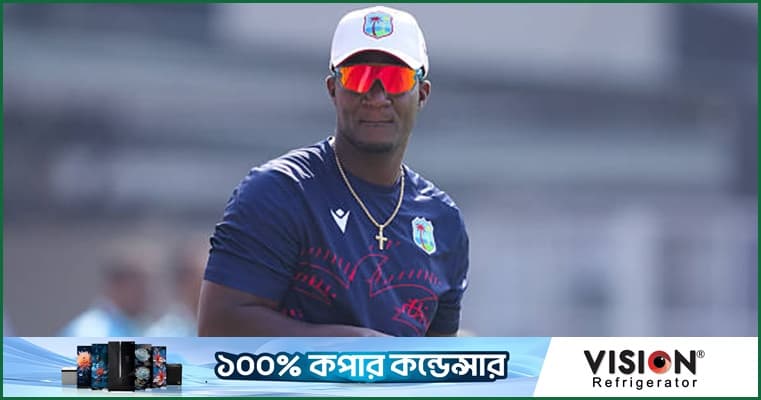 ভারতের মাটিতে ভারতকে হারানোয় স্যামির তৃপ্তি