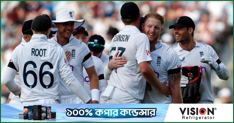 চমক রেখে ইংল্যান্ডের কেন্দ্রীয় চুক্তির তালিকা প্রকাশ
