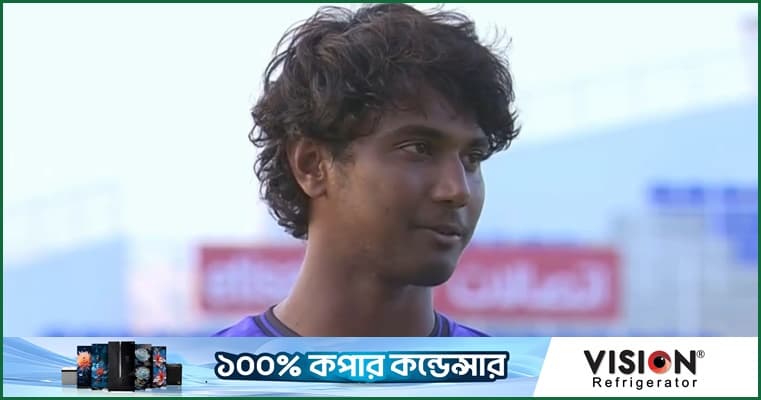 যে প্ল্যানে আফগানদের কাবু করেছেন হাসান