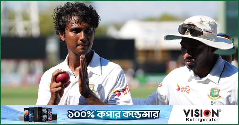 আগামী দিনে যে প্রত্যাশা হাসানের