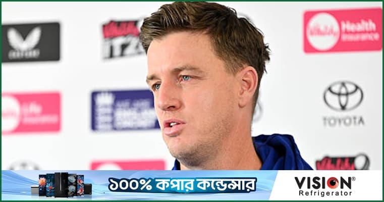 ম্যাচ না খেললেও বৈভবদের শেখার তাগিদ মরকেলের