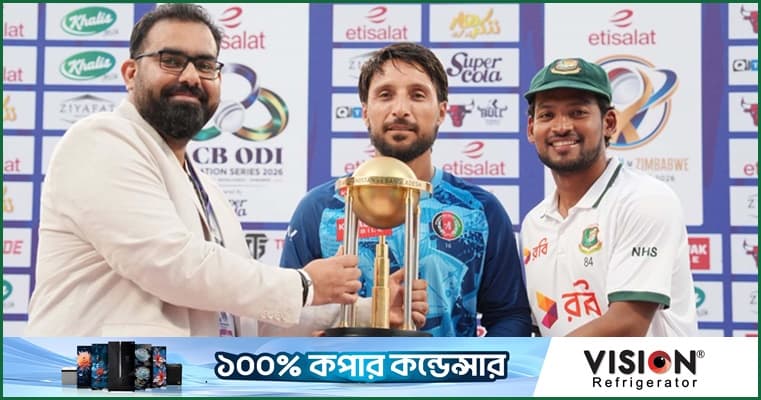 জিততে না পেরে শান্তর কণ্ঠে হতাশা