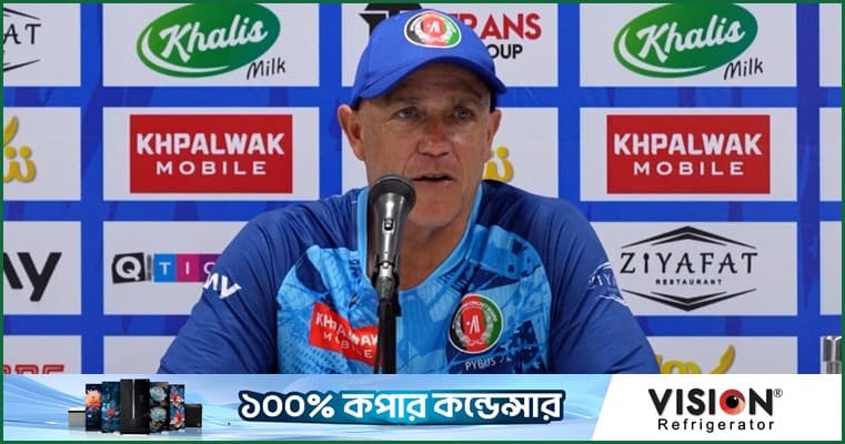 প্রতিনিয়ত উন্নতিতে নজর পাইবাসের