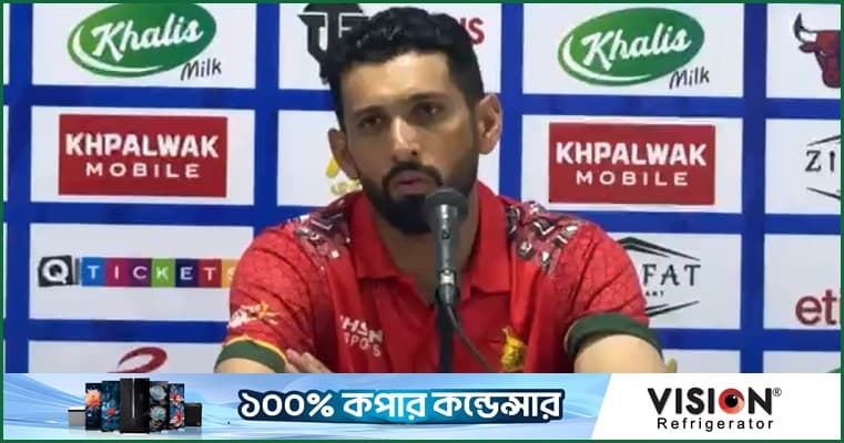‘সহজ জয়’ মানতে নারাজ রাজা