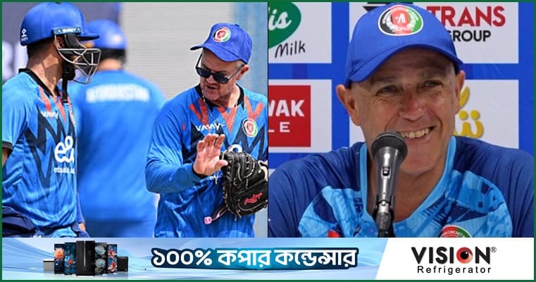 সব কৃতিত্ব টবি-সেদিককে দিলেন পাইবাস