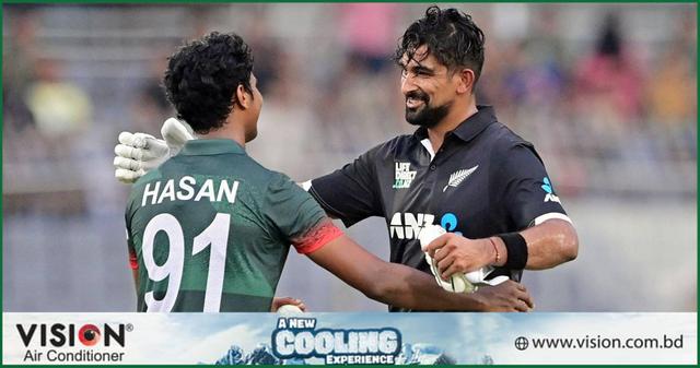 বাংলাদেশের ম্যাচ ভেন্যু বিশ্লেষণ : চেন্নাই