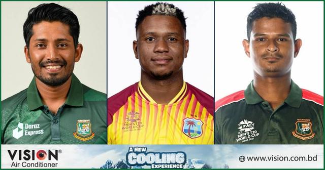 সরাসরি চুক্তিতে চমক দেখাচ্ছে খুলনা টাইগার্স