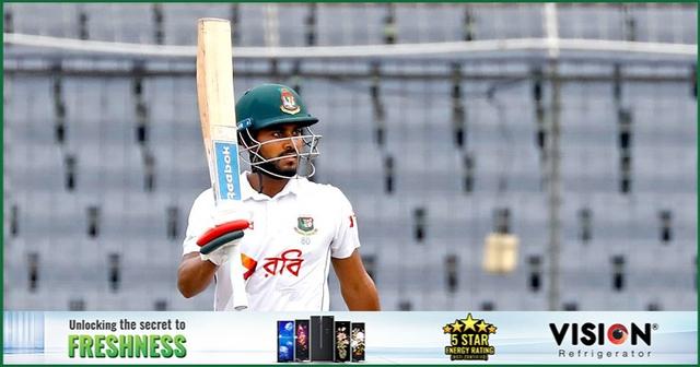 স্টোকস-জাদেজার পাশে মিরাজ 