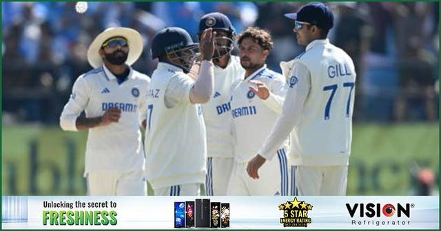 বাংলাদেশ সিরিজের জন্য ভারতের শক্তিশালী একাদশ সাজালেন হগ